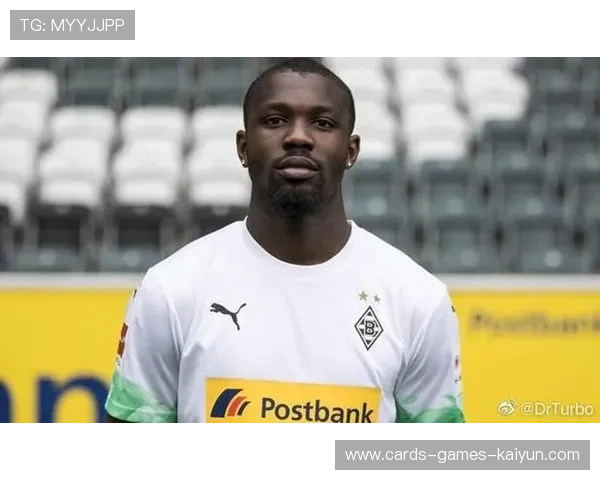 国际米兰瞄准英超强援,谈判进入最后阶段