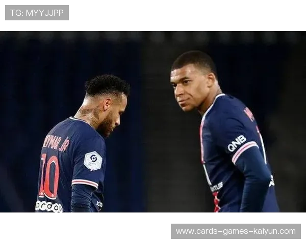 皇马准备对内马尔式边路发动大规模追逐——开启全新进攻时代