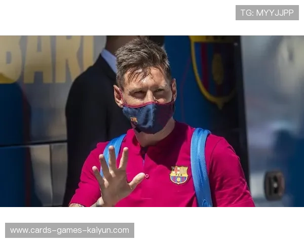 费耶诺德追梅西式端:重磅引援背后的深远布局