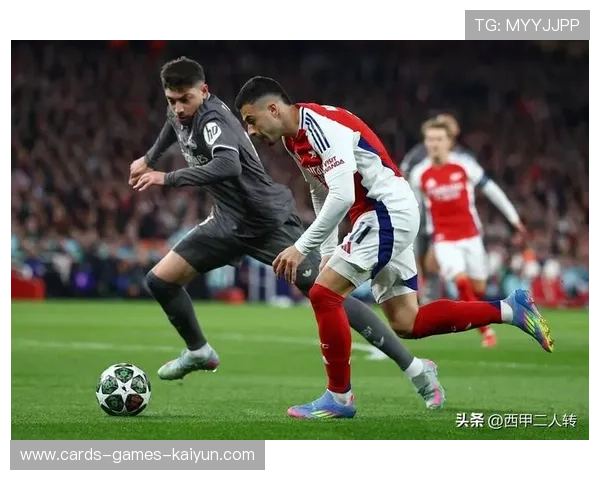 皇马中场的高位压迫让对手频繁失误,制胜利器再显锋芒