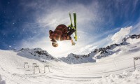 世界短道速滑科研训练模型国际合作年会征稿启事发布，2021世界短道速滑比赛时间