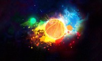2026年世界铁人三项锦标赛增设青少年组 项目扩容，2016年世界铁人三项