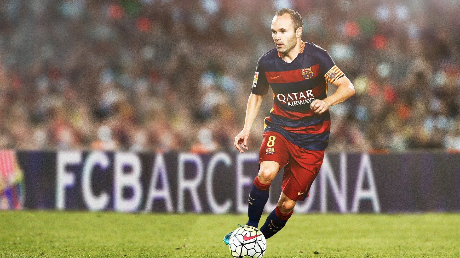 世界杯之后：克罗地亚队游行 38岁魔笛获全城致敬