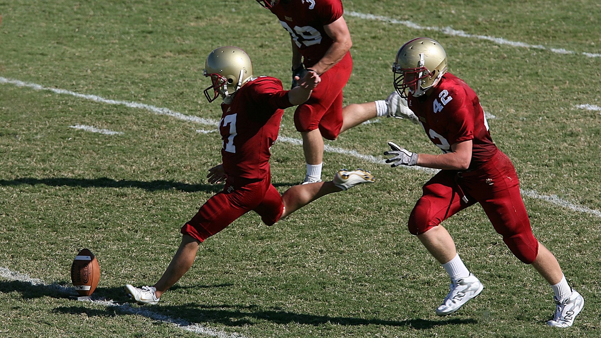 世界杯冠军队有望受邀参加欧冠明星赛 特别表演赛引期待