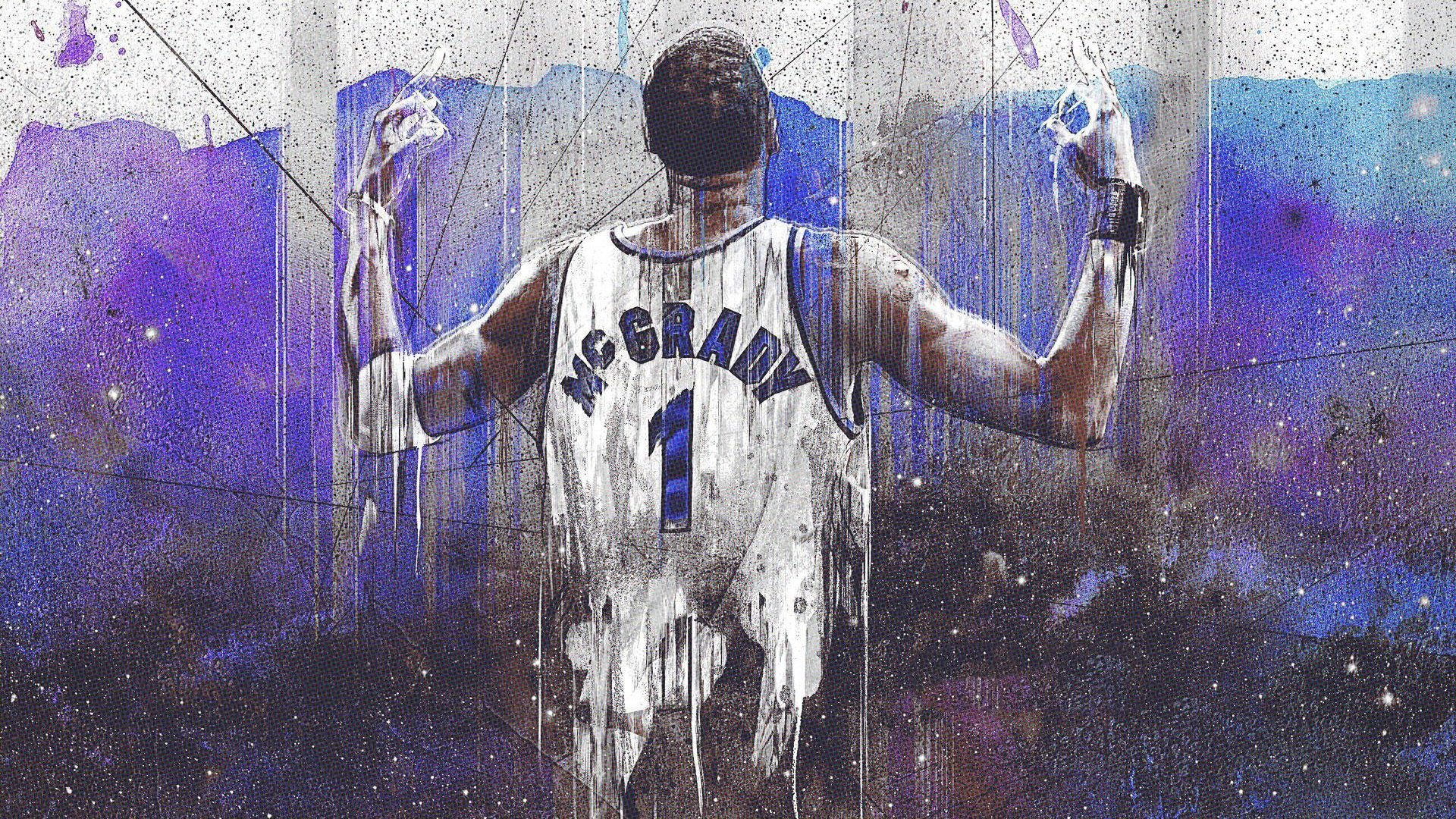 皮划艇水球对抗赛 战术配合与射门精准度成胜负关键