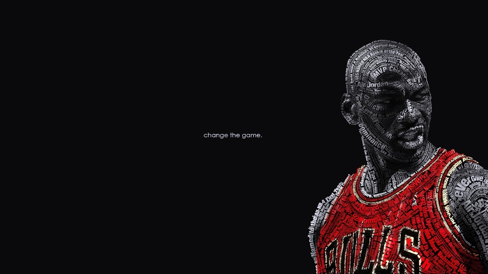 NBA常规赛湖人逆转取胜，湖人 逆转